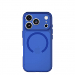 OtterBox Lumen Serisi iPhone 18 Pro Max K�l�f