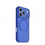OtterBox Lumen Serisi iPhone 18 Pro Max K�l�f-Etherness