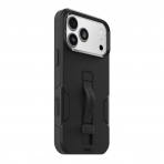 OtterBox Commuter iPhone 18 Pro Tutacakl� K�l�f