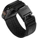 Bandletic Apple Watch Ultra 4 Fidlock Kay�� (M)-Black