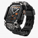SUPCASE Apple Watch Ultra 4 TPU Kay�� 