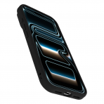 OtterBox Figura Serisi iPhone 18 Pro Max K�l�f-Black
