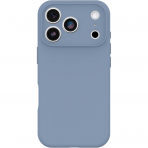 OtterBox Figura Serisi iPhone 18 Pro Max K�l�f-Polus Blue