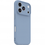 OtterBox Figura Serisi iPhone 18 Pro Max K�l�f-Polus Blue