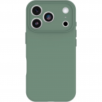 OtterBox Figura Serisi iPhone 18 Pro Max K�l�f-Pois Green