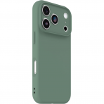 OtterBox Figura Serisi iPhone 18 Pro Max K�l�f-Pois Green