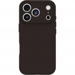 OtterBox Figura Serisi iPhone 18 Pro Max K�l�f