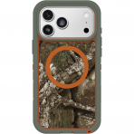 OtterBox Defender Series Pro XT iPhone 18 Pro K�l�f-Realtree Green