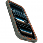 OtterBox Defender Series Pro XT iPhone 18 Pro K�l�f-Realtree Green
