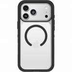 OtterBox Defender Series Pro XT iPhone 18 Pro K�l�f-Clear/Black