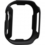 UAG Apple Watch Ultra 4 Bumper K�l�f -Black 