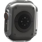 UAG Apple Watch Ultra 4 Bumper K�l�f -Clear 