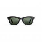 Ray-Ban Meta Wayfarer Ak�ll� G�zl�k (Gen3,Large)