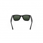 Ray-Ban Meta Wayfarer Ak�ll� G�zl�k (Gen3,Large)