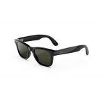 Ray-Ban Meta Wayfarer Ak�ll� G�zl�k (Gen3, Large)