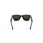 Ray-Ban Meta Wayfarer Ak�ll� G�zl�k (Gen3, Large)