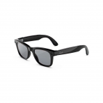 Ray-Ban Meta Wayfarer Ak�ll� G�zl�k (Gen3, Large)