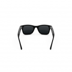 Ray-Ban Meta Wayfarer Ak�ll� G�zl�k (Gen3, Large)
