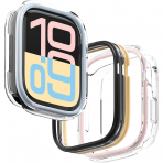 elago Duo Apple Watch Series 12 K�l�f