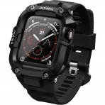 ULTIMAL Apple Watch Series 12 Kay�� ve K�l�f
