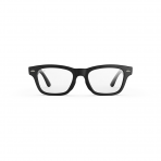 Ray-Ban Meta Burbank Ak�ll� G�zl�k (Large)