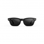 Ray-Ban Meta Burbank Ak�ll� G�zl�k(Large)