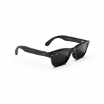 Ray-Ban Meta Burbank Ak�ll� G�zl�k(Large)
