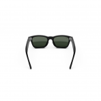 Ray-Ban Meta Burbank Ak�ll� G�zl�k(Large)
