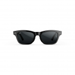 Ray-Ban Meta Burbank Ak�ll� G�zl�k(Large)
