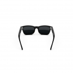 Ray-Ban Meta Burbank Ak�ll� G�zl�k(Large)