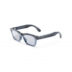 Ray-Ban Meta Burbank Ak�ll� G�zl�k(Large)
