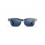 Ray-Ban Meta Burbank Ak�ll� G�zl�k(Large)