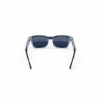 Ray-Ban Meta Burbank Ak�ll� G�zl�k(Large)