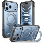 SUPCASE UB Grip iPhone 18 Pro Standl� K�l�f-Glacier