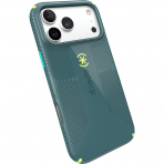 Speck CandyShell Icon iPhone 18 Pro MagSafe K�l�f