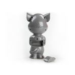 Talking Tom Cat Konuan Kedi Oyuncak