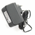 DVE 12V 2A AC-DC Power Adapt�r