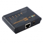 upTech Tanabilir Wireless -N 3G Access Point 300Mbps