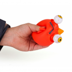 Gzleri Patlayan Ikl Angry Birds