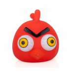 Gzleri Patlayan Ikl Angry Birds