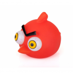 Gzleri Patlayan Ikl Angry Birds