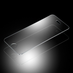 Spigen iPhone 5 Screen Protector GLAS.tR SLIM Premium Tempered Glass