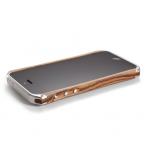 Element Case 5 / 5S Ronin Bocote iPhone -Gm