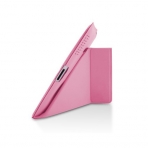 iLuv Origami Folio for the iPad 4