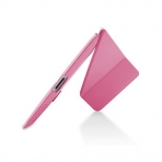 iLuv Origami Folio for the iPad 4