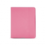 iLuv Origami Folio for the iPad 4