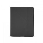 iLuv Origami Folio for the iPad 4