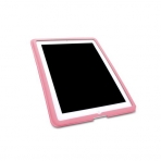 iLuv Origami Folio for the iPad 4