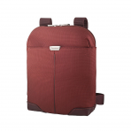 Samsonite S-Oulite apraz Askl iPad antas 15.6" (Bordo)
