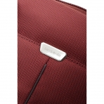Samsonite S-Oulite apraz Askl iPad antas 15.6" (Bordo)